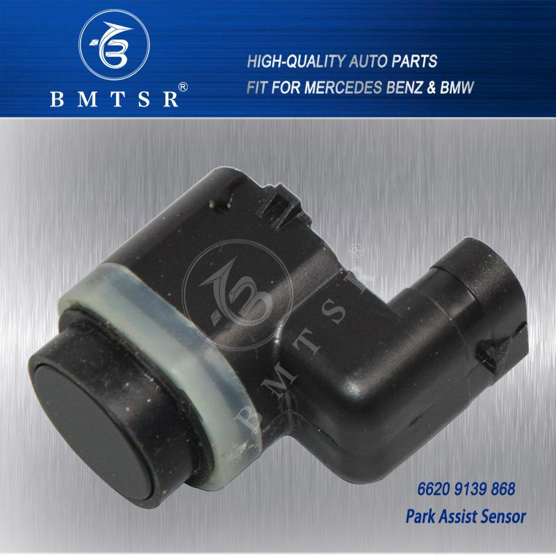 Auto Parking Assist Sensor for BMW E83 E70 E71 66209139868