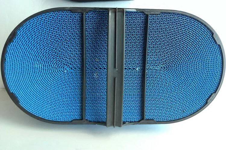 Air Filter 28130-7W100 for Hyundai
