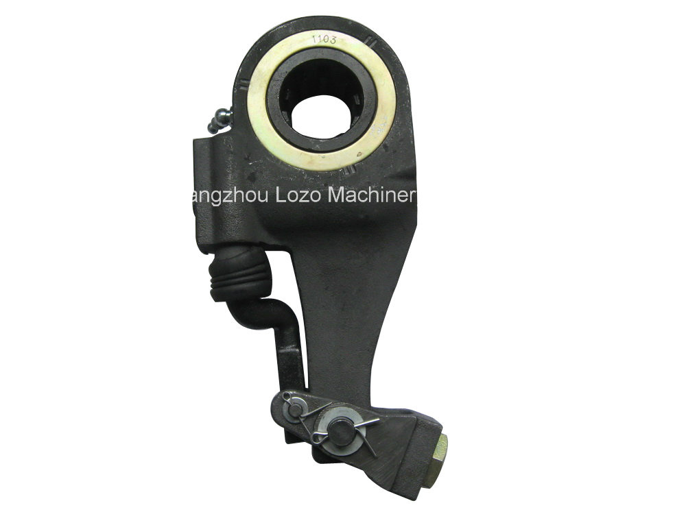 Truck & Trailer Automatic Slack Adjuster with OEM Standard (65172)