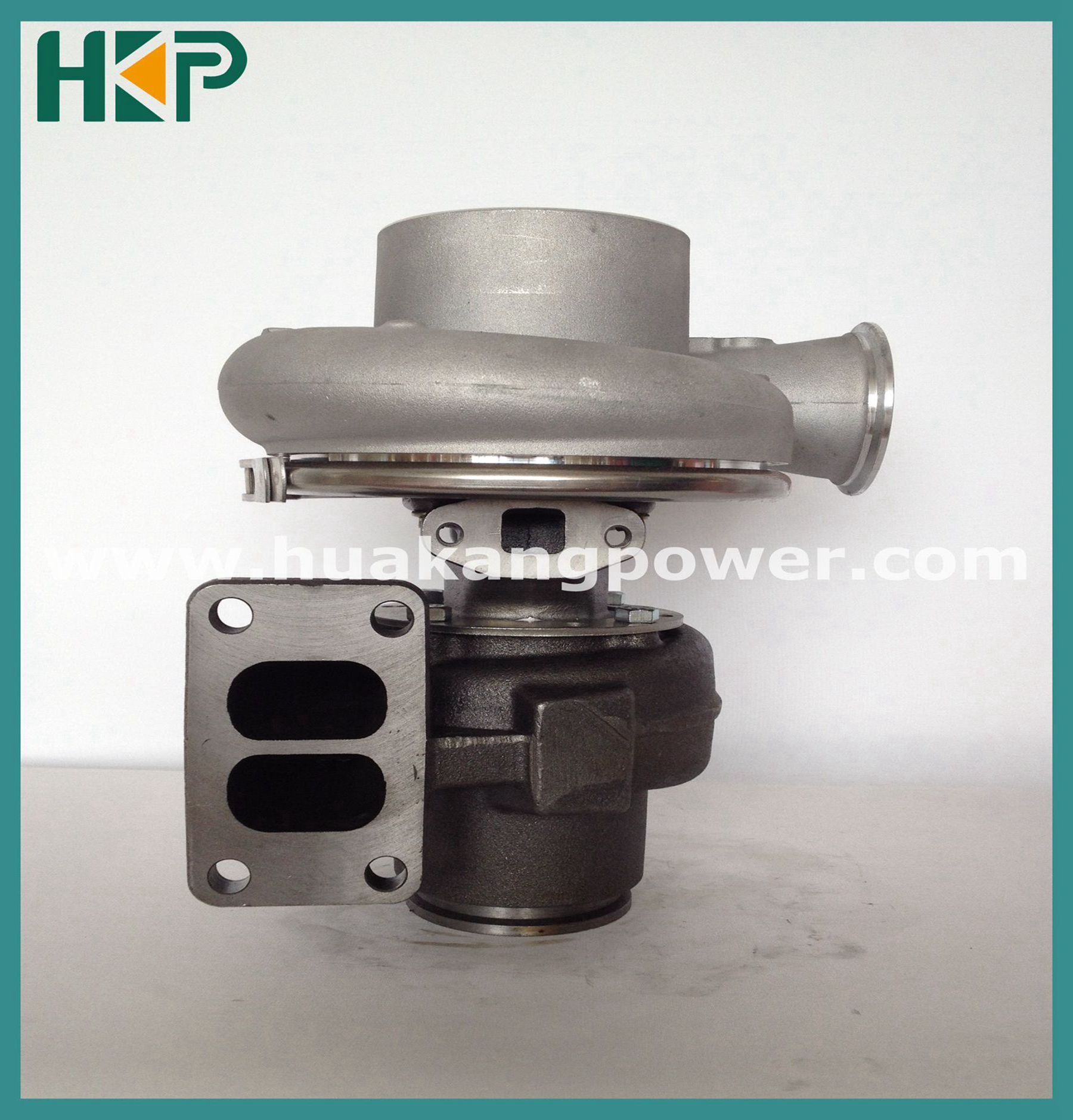 Hx35 3595157 OEM6738818090 Turbo/Turbocharger