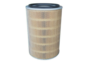 Air Filter for Hino 17801-3420