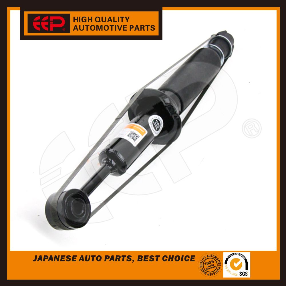 Car Parts Shock Absorber for Toyota Hilux Vigo Kun25 341372