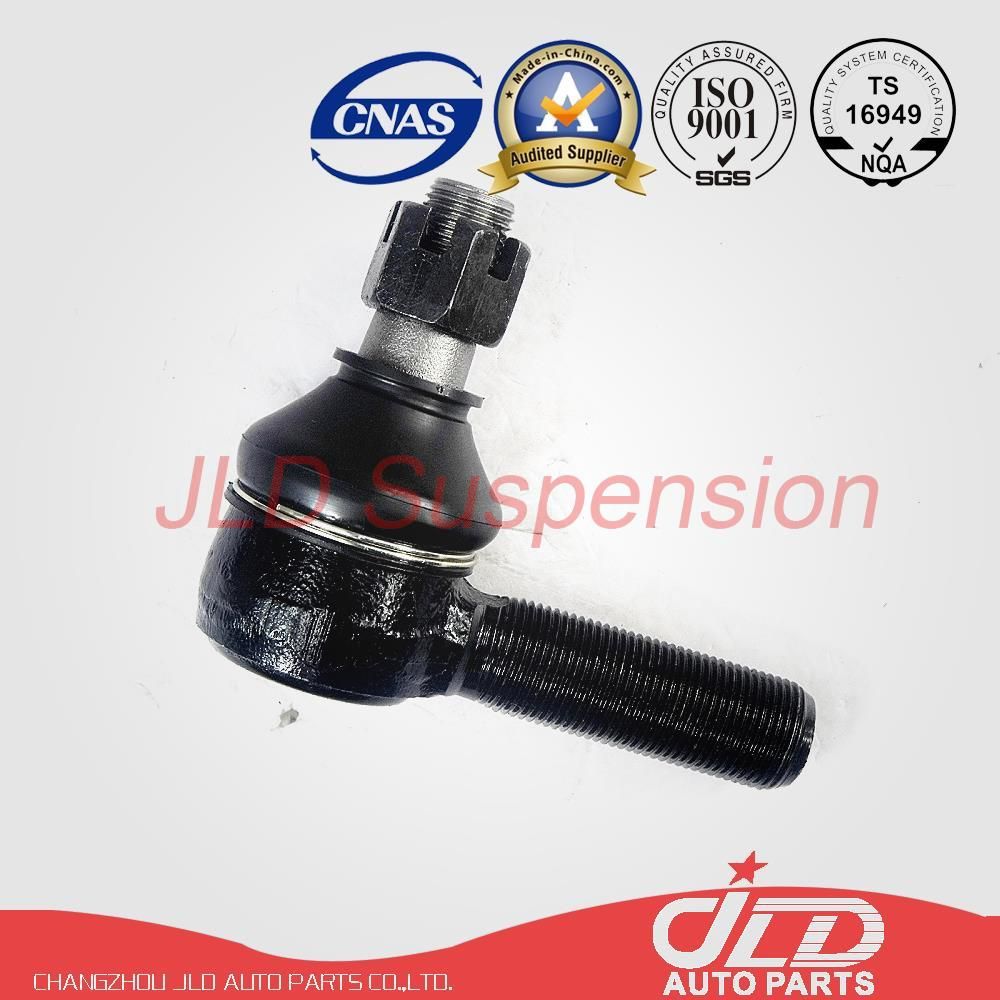 Front Alex Tie Rod End 8531-99-322 for Mazda