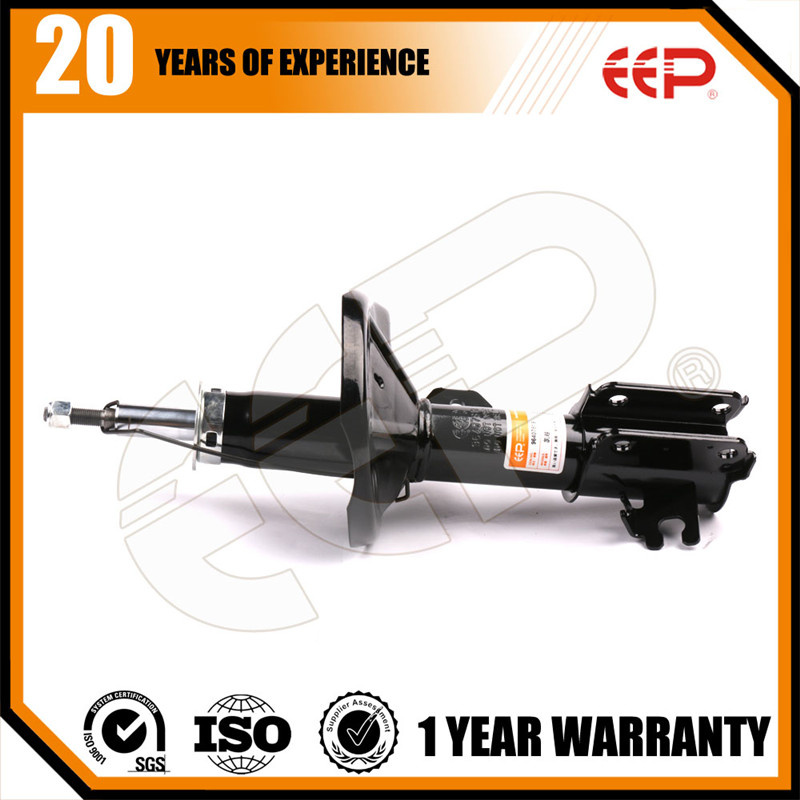 Shock Absorber for GM for Chevrolet Optra 96394571 96394572