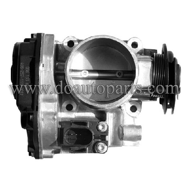 Throttle Body 036 133 064c for 