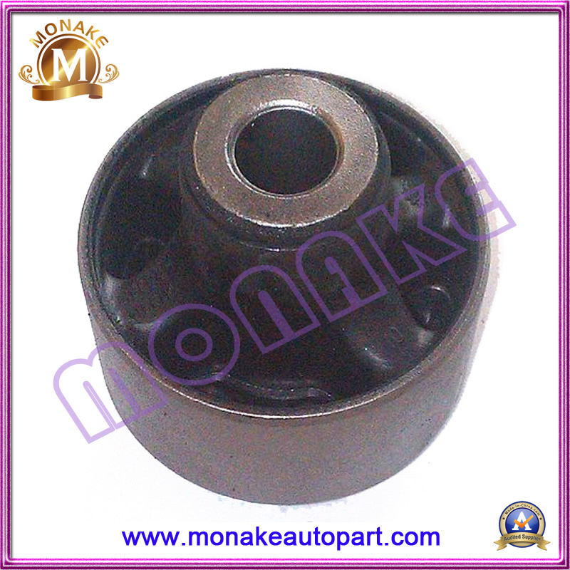 Suspension Part Control Arm Bushing for Toyota (41651-26031)