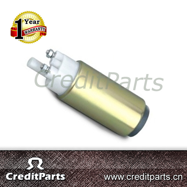 Electric Fuel Pump E2111/Gca355/Kl19-13-350 for Mazda, Mitsubishi