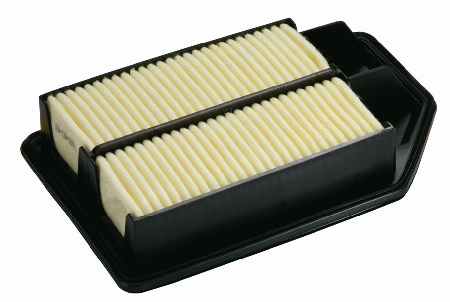 Air Filter for Honda 17220rejw00