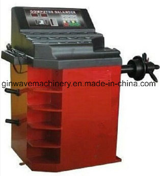 Ce Standard Hot Sale 10