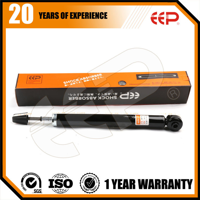 Eep Auto Parts Shock Absorber for Hyundai Accent 349104