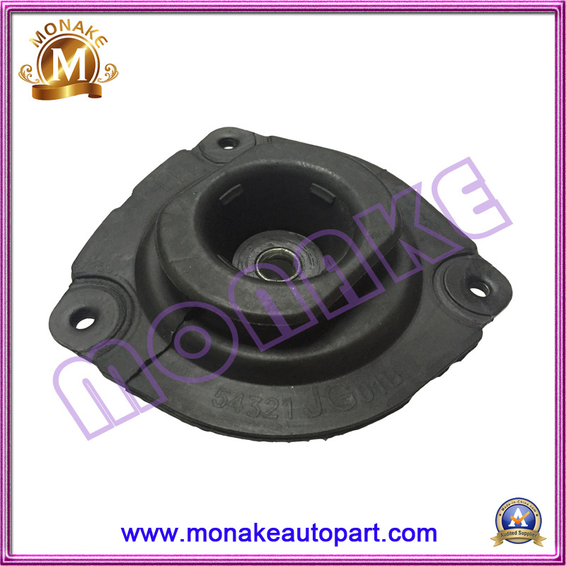 ubber Shock Absorber Mounting (54321-ET00A)