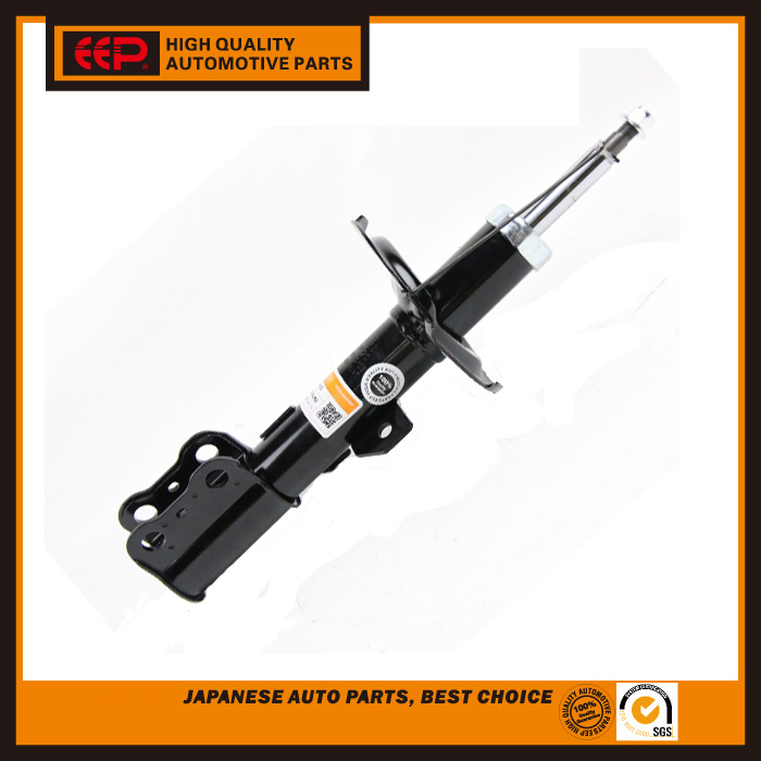 Shock Absorber for Toyota Ipsum Acm2 Noah Azr60 334320