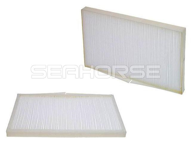 China Auto Cabin Air Filter for Audi Car 4A1820367