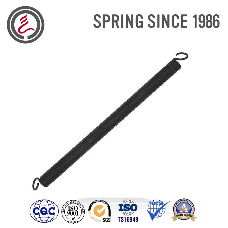 Ab Rocket Resistance Spring for Fitness