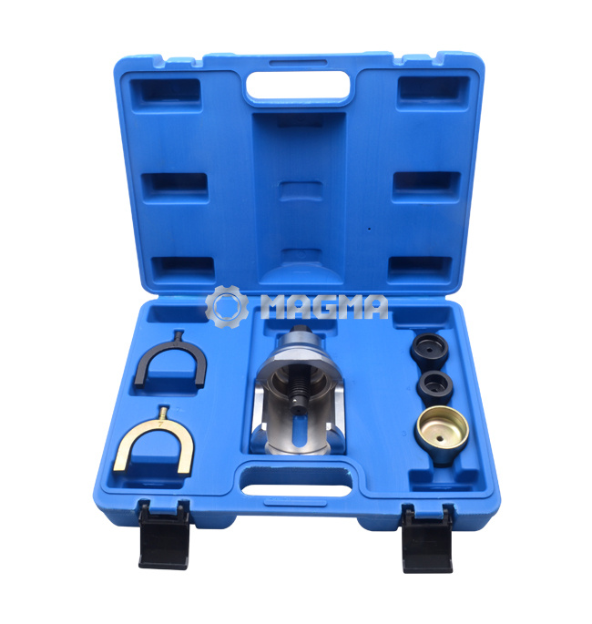 Front Axle Upper Ball Joint Remove Extractor Installer Vw T4 (MG50463)