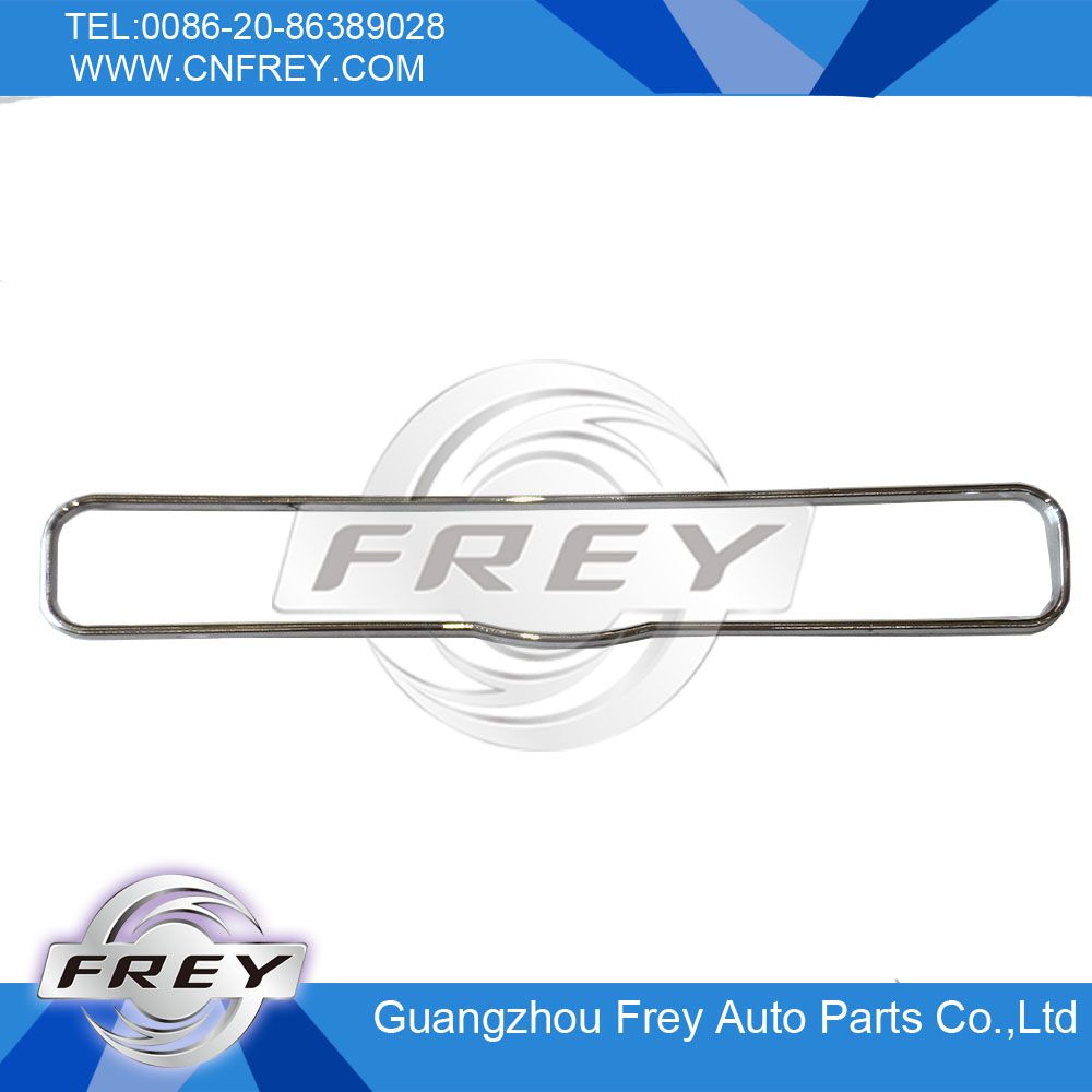 Auto Parts Storage Box Trim 7-971-007 for Sprinter -Frey Auto