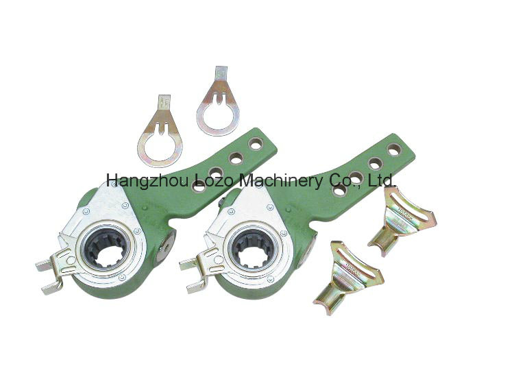 Automatic Slack Adjuster with OEM Standard for Truck & Trailer (79023)