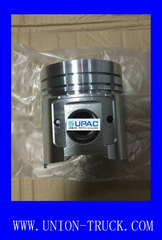 4D94LE Pistons for Komatsu Forklift Engine