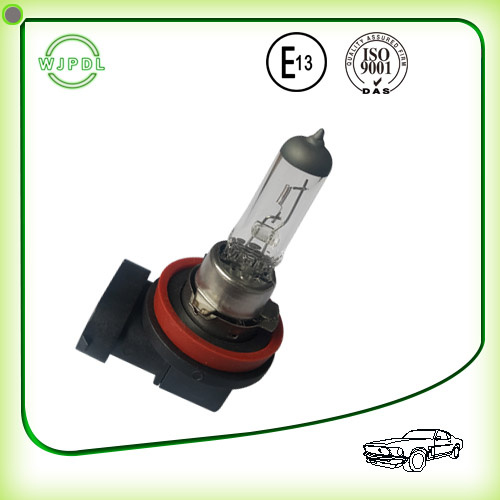 Headlight H8 12V Halogen Auto Fog Lamp/Light