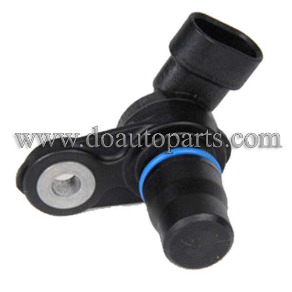Camshaft Position Sensor 12571266 for Saab, Suzu Ascender