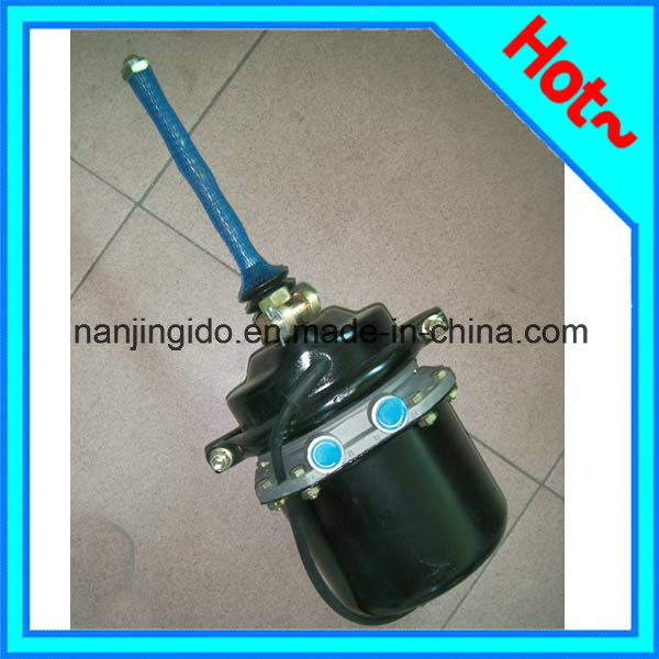 Truck Auto Parts Brake Booster T2424