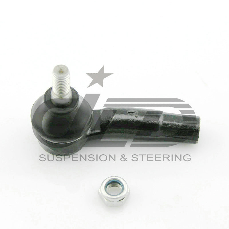 Suspension Parts Tie Rod End for 1j0422812b Skoda