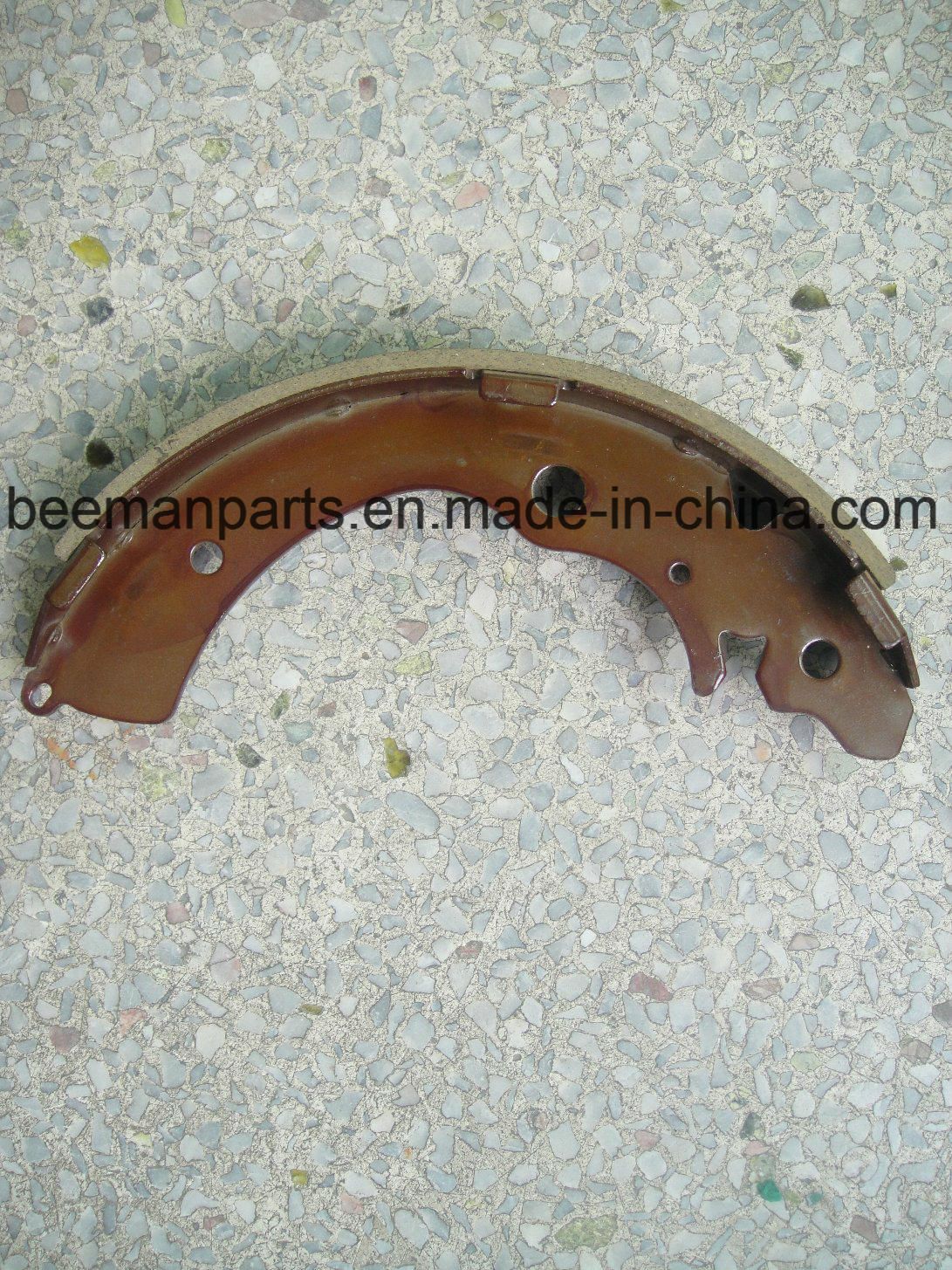 Auto Spare Parts Brake Shoe for Cr-V F524