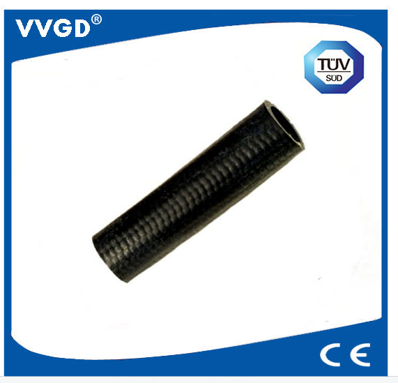 Auto Radiator Hose Use for VW 034121063