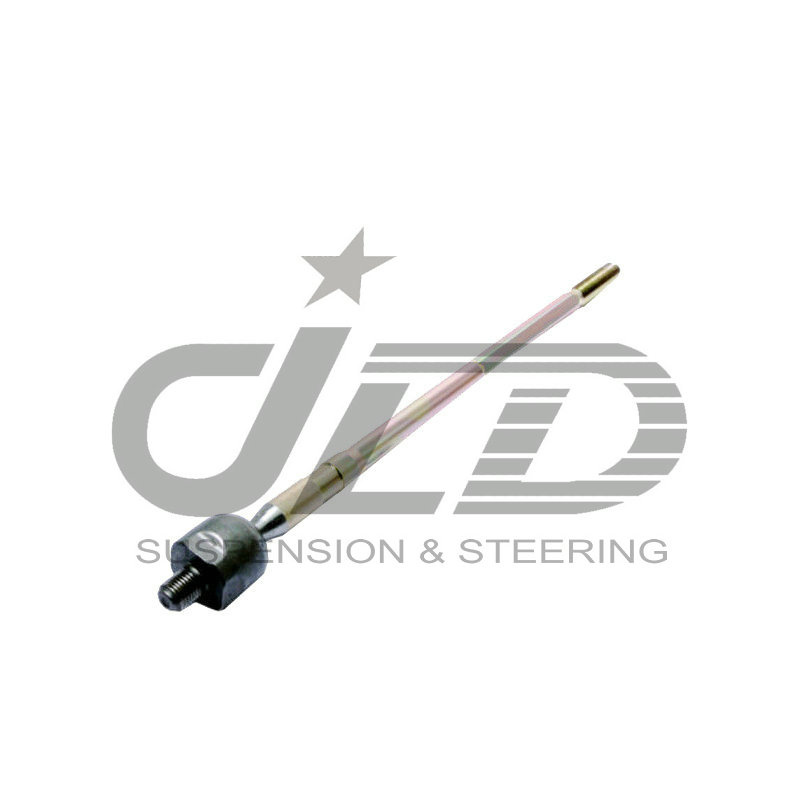 Suspension Parts Rack End for Mazda Protege B21h-32-24X B21h-32-240 Crmz-34