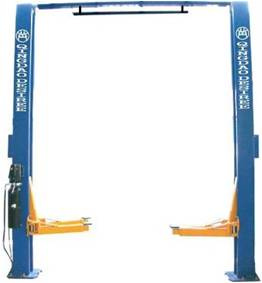 Auto Lift Dtpo612