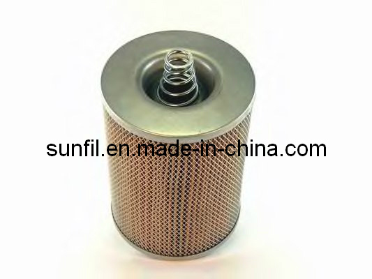 Oil Filter for Mercedes Benz E174HD11