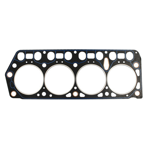 Cylinder Head Gasket for Toyota Hilux