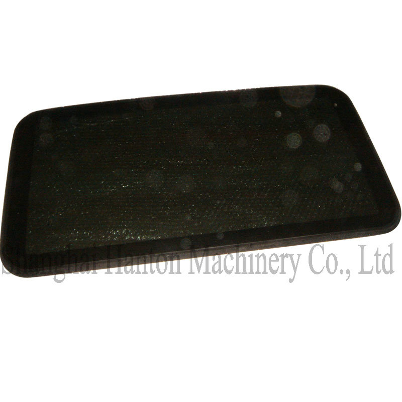 Jinbei Brilliance Auto Car Part 3005708 Sunroof Moonroof Glass