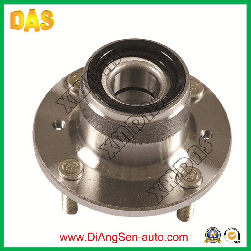 High Quality Wheel Hub Bearing for Mitsubishi Galant '98-'02 (MB584320)