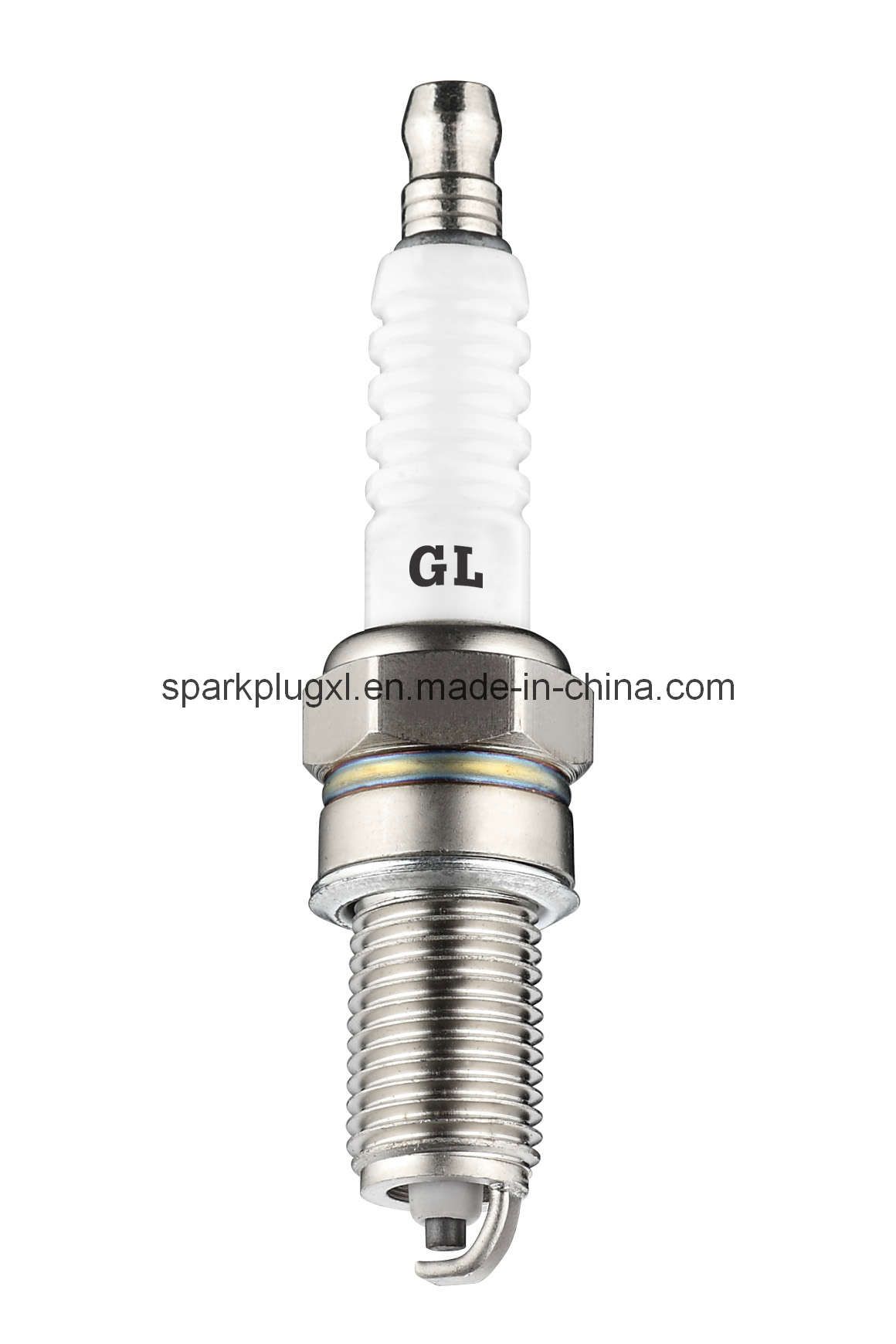 Bosch Denso OEM Super F7tc Car Spark Plug