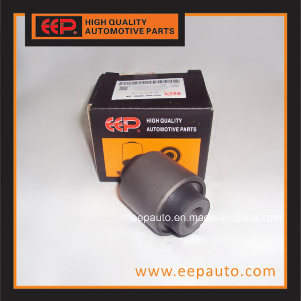 Control Arm Bushing for Honda Odyssey Ra6 52393-Sx0-003
