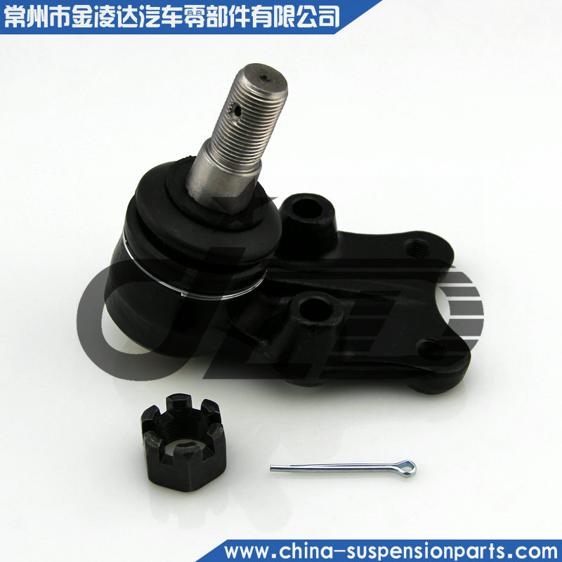 Suspension Parts Low Ball Joint (8-94459-464-1) for Isuzu Faster