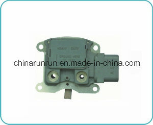 Voltage Regulator Gr784 for Ford