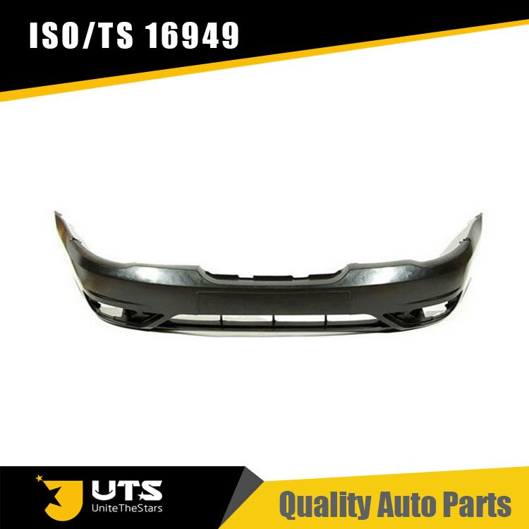 Auto Spare Parts Front Bumper for Daewoo Cielo Nexia 2008 S3031101