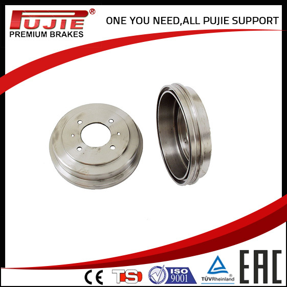 for Hyundai Brake Drum