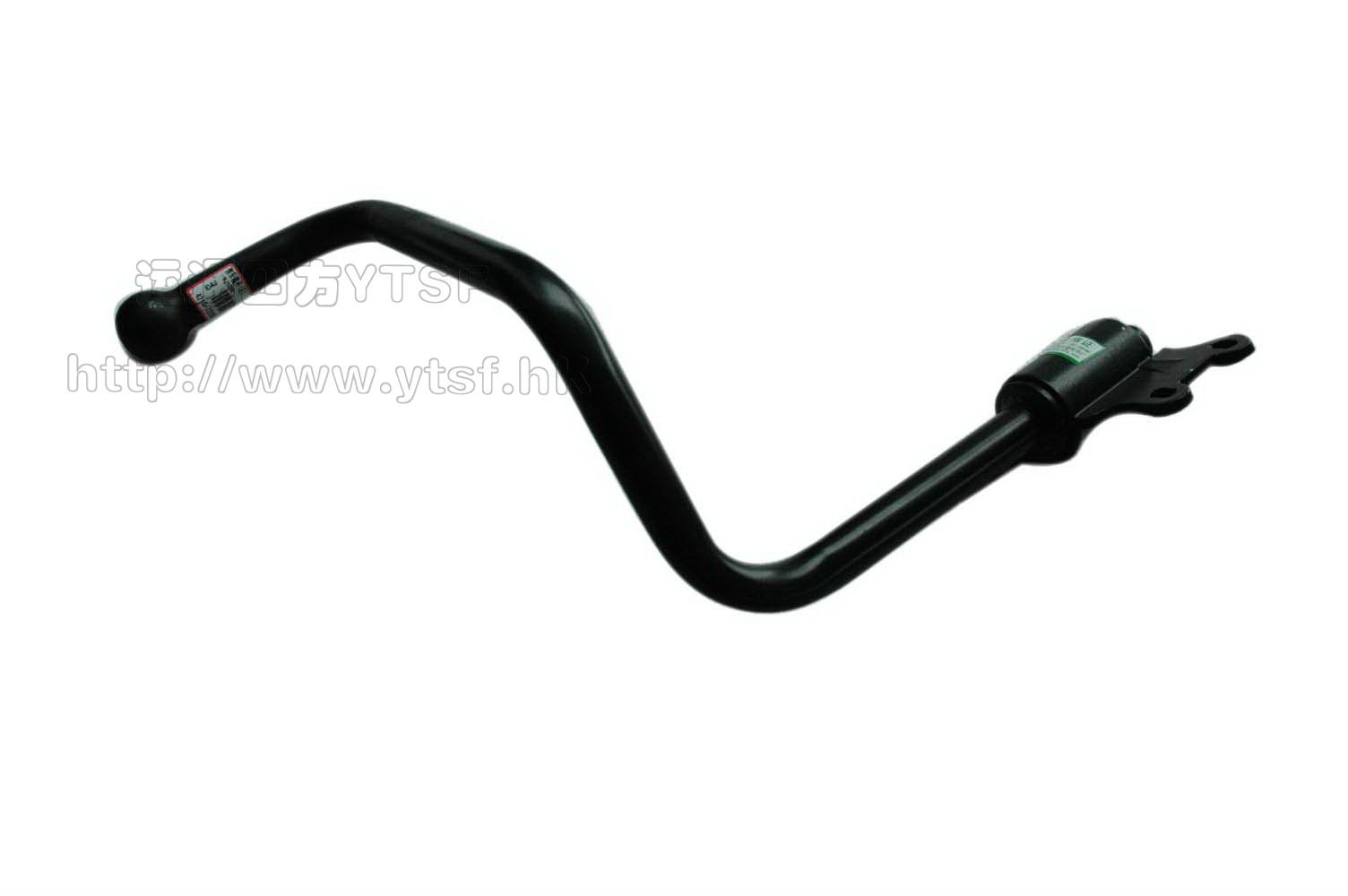 High Quality Auto Parts Rearview Mirror Braket