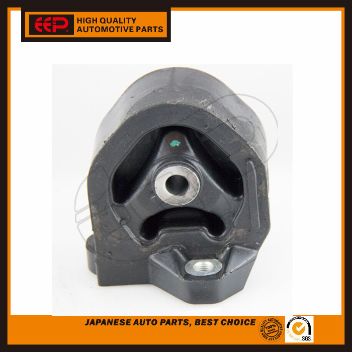 Spare Parts Auto Engine Mount for Honda Stepwgn RF3 50810-S7s-003