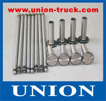 Valve Tappet Guide Seat for Yanmar 4tnv94 4tne94 4D94le 4tnv94L Engine
