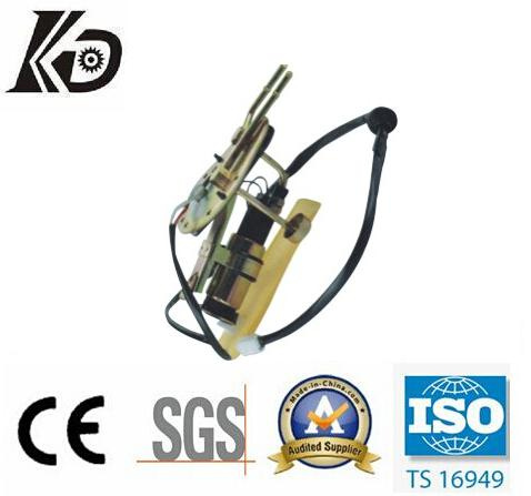 Fuel Pump Assembly (KD-A106)