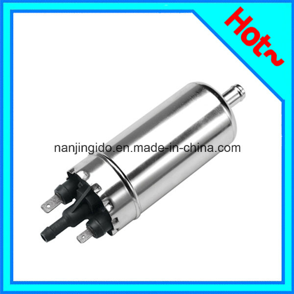 Car Parts Auto Fuel Pump for Opel Senator B 1987-1993 90323006