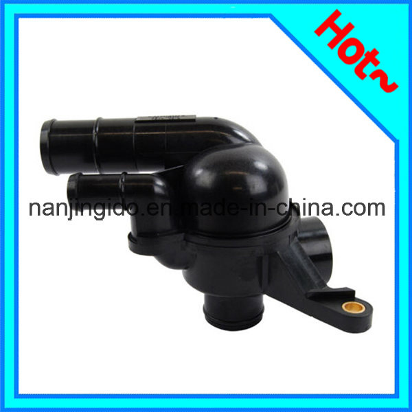Auto Thermostat for Rover 75 2001-2005 Pem101050