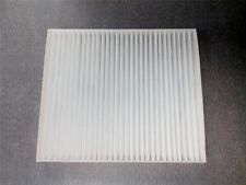Air Filter for Mazda Gk3j61148
