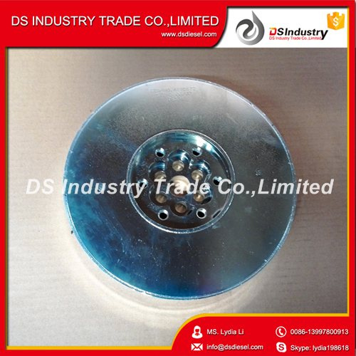 Engine Parts Isbe 4898479cummins Vibration Damper