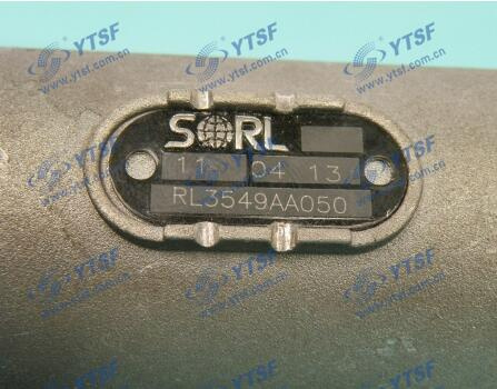 High Quality Truck Parts Brake Booster
