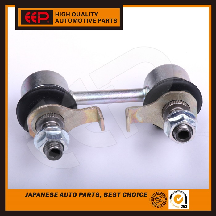 Stabilizer Link for Toyota Lexus JZS147 48830-24010